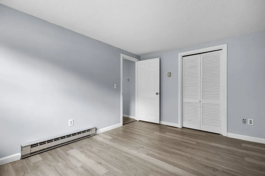 1 Prospect Heights Peterborough NH 03458