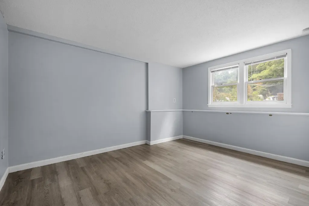 1 Prospect Heights Peterborough NH 03458