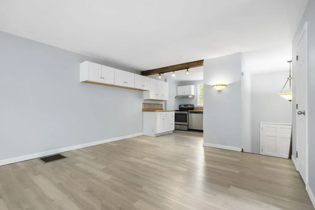 1 Prospect Heights Peterborough NH 03458