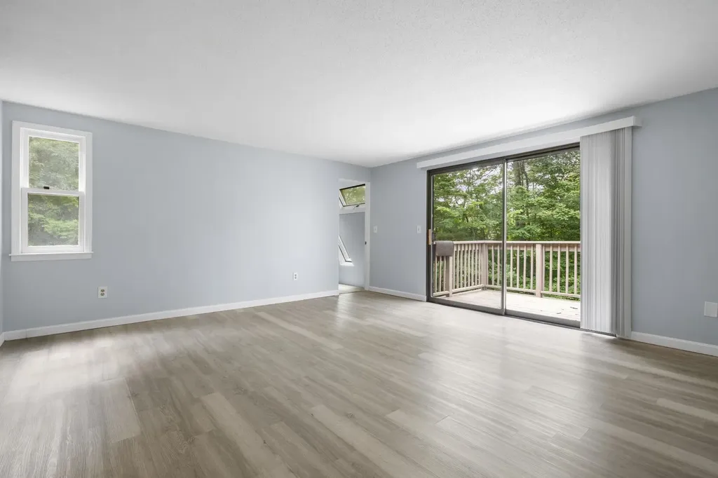 1 Prospect Heights Peterborough NH 03458