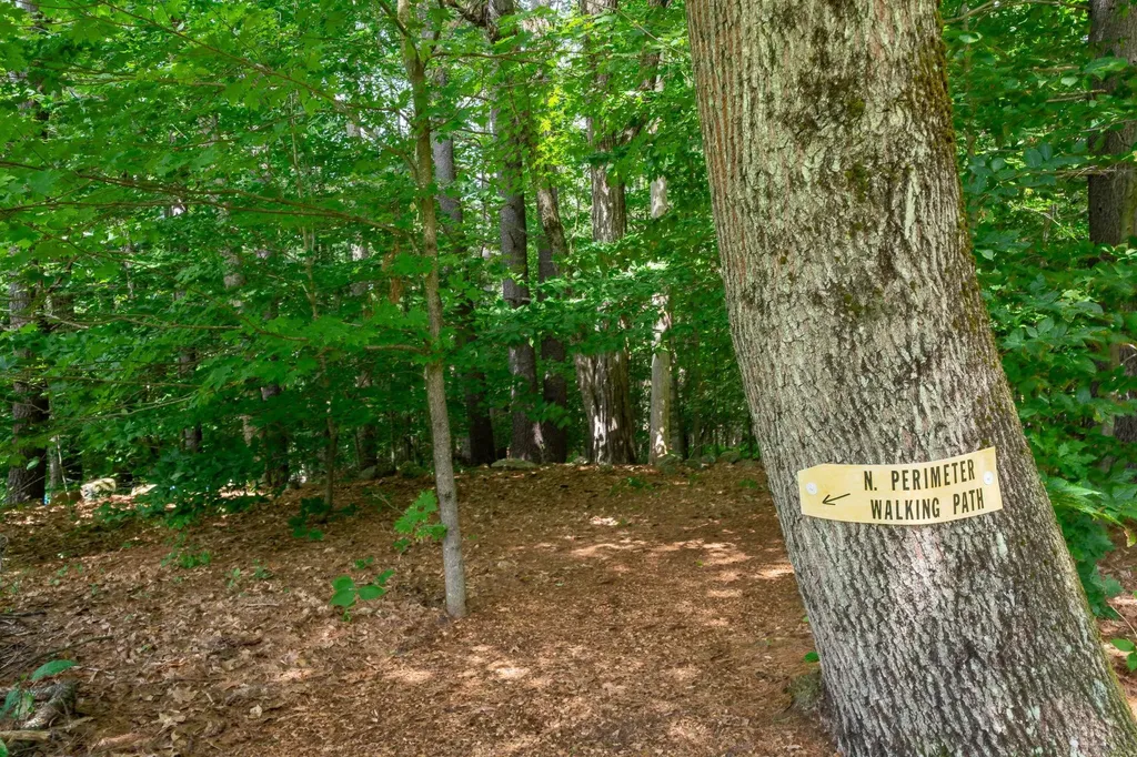 1 Prospect Heights Peterborough NH 03458