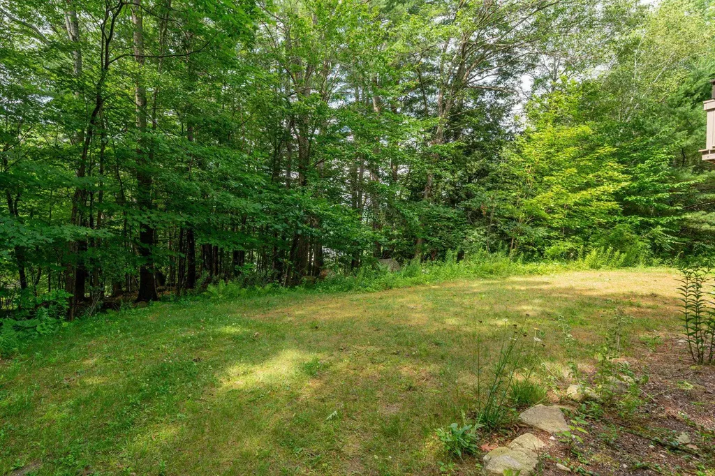 1 Prospect Heights Peterborough NH 03458