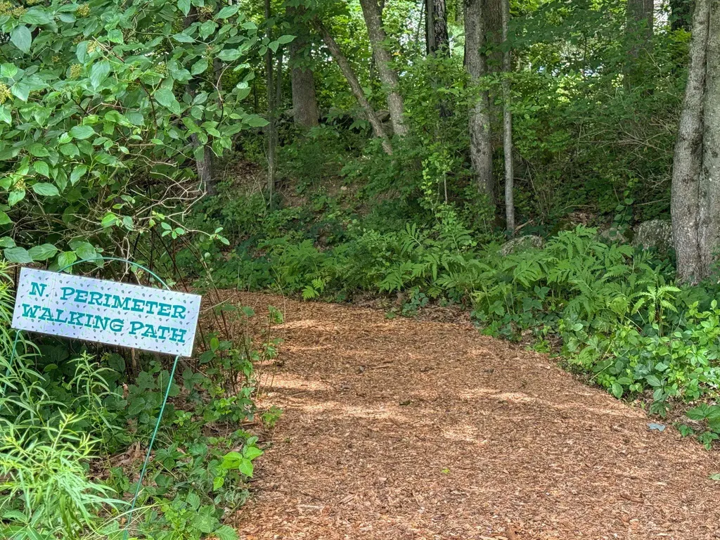 1 Prospect Heights Peterborough NH 03458