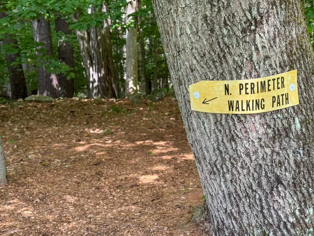 1 Prospect Heights Peterborough NH 03458