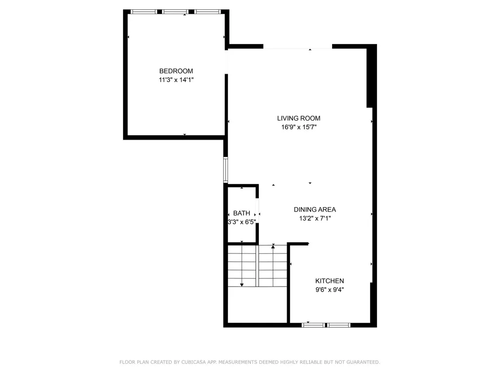 1 Prospect Heights Peterborough NH 03458