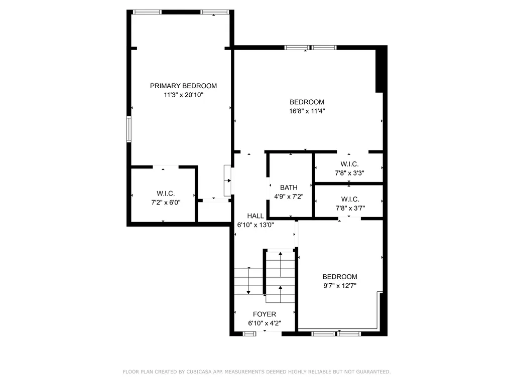 1 Prospect Heights Peterborough NH 03458