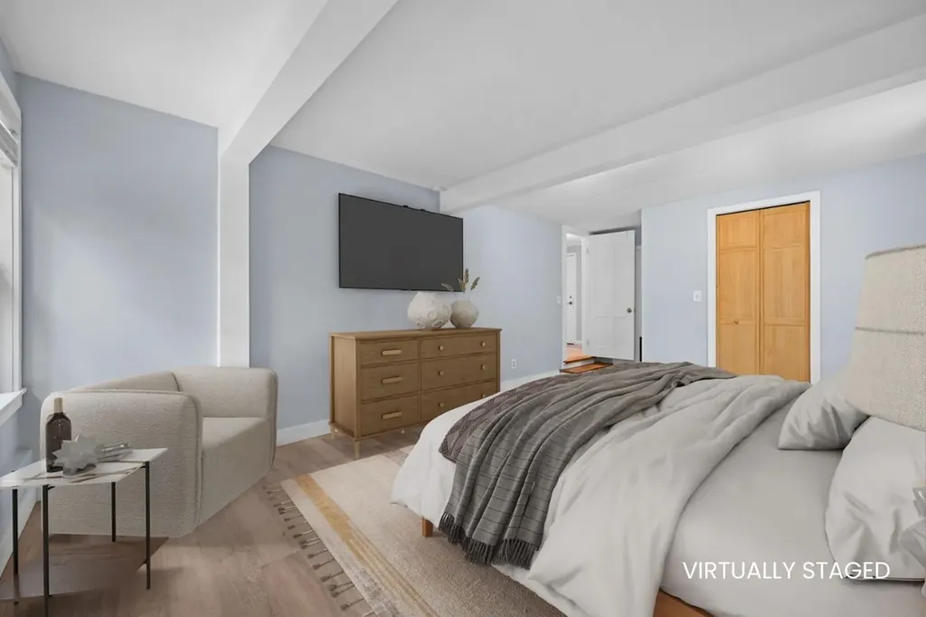 1 Prospect Heights Peterborough NH 03458