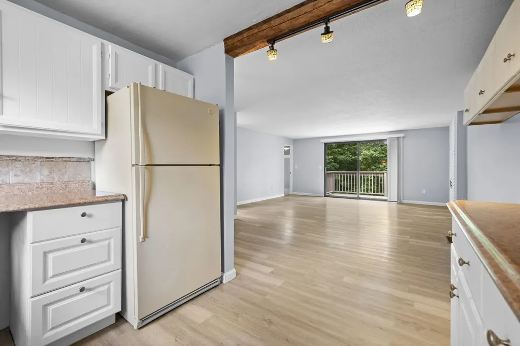 1 Prospect Heights Peterborough NH 03458