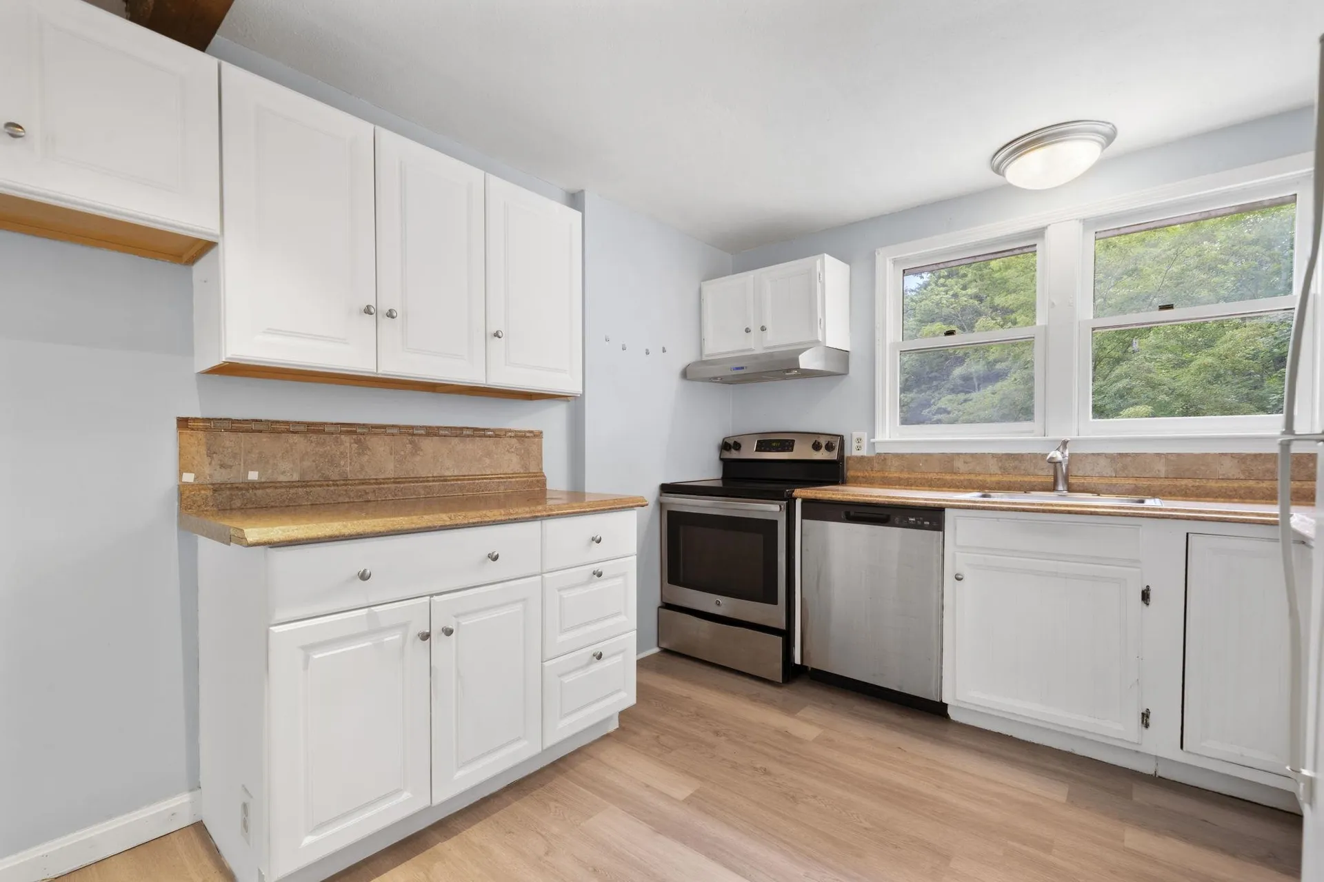 1 Prospect Heights Peterborough NH 03458