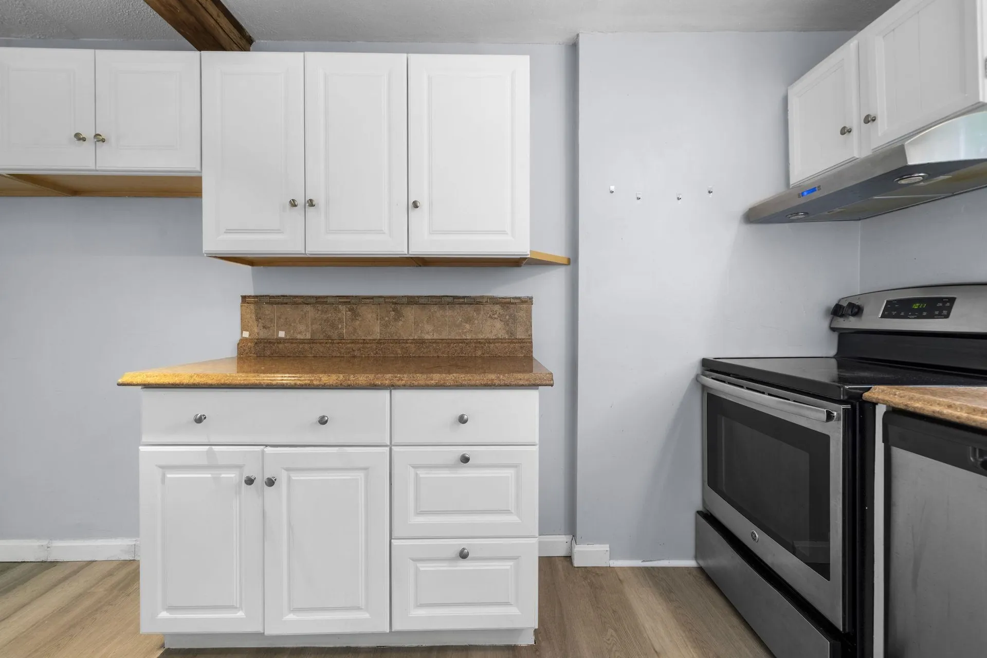 1 Prospect Heights Peterborough NH 03458