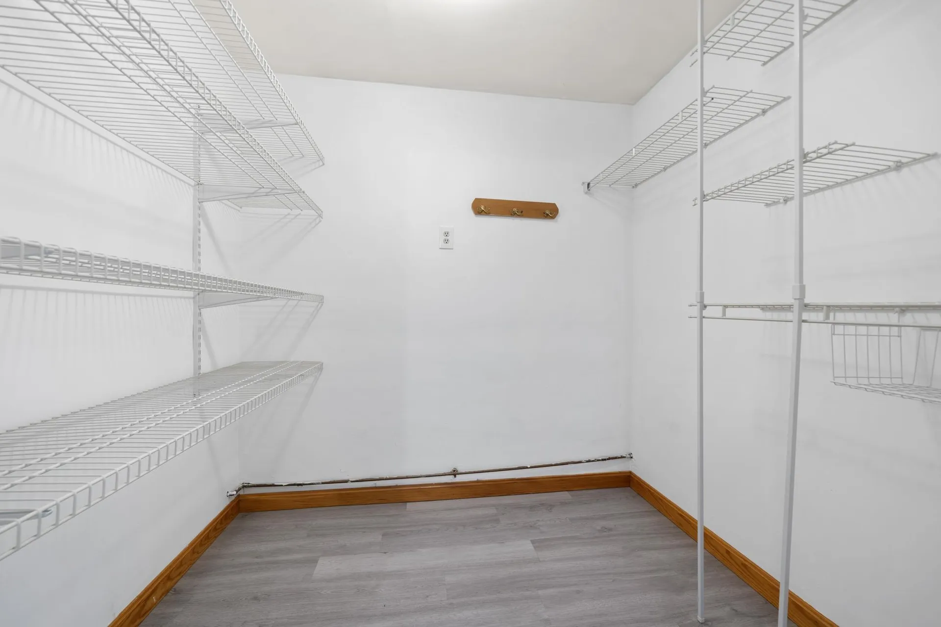 1 Prospect Heights Peterborough NH 03458