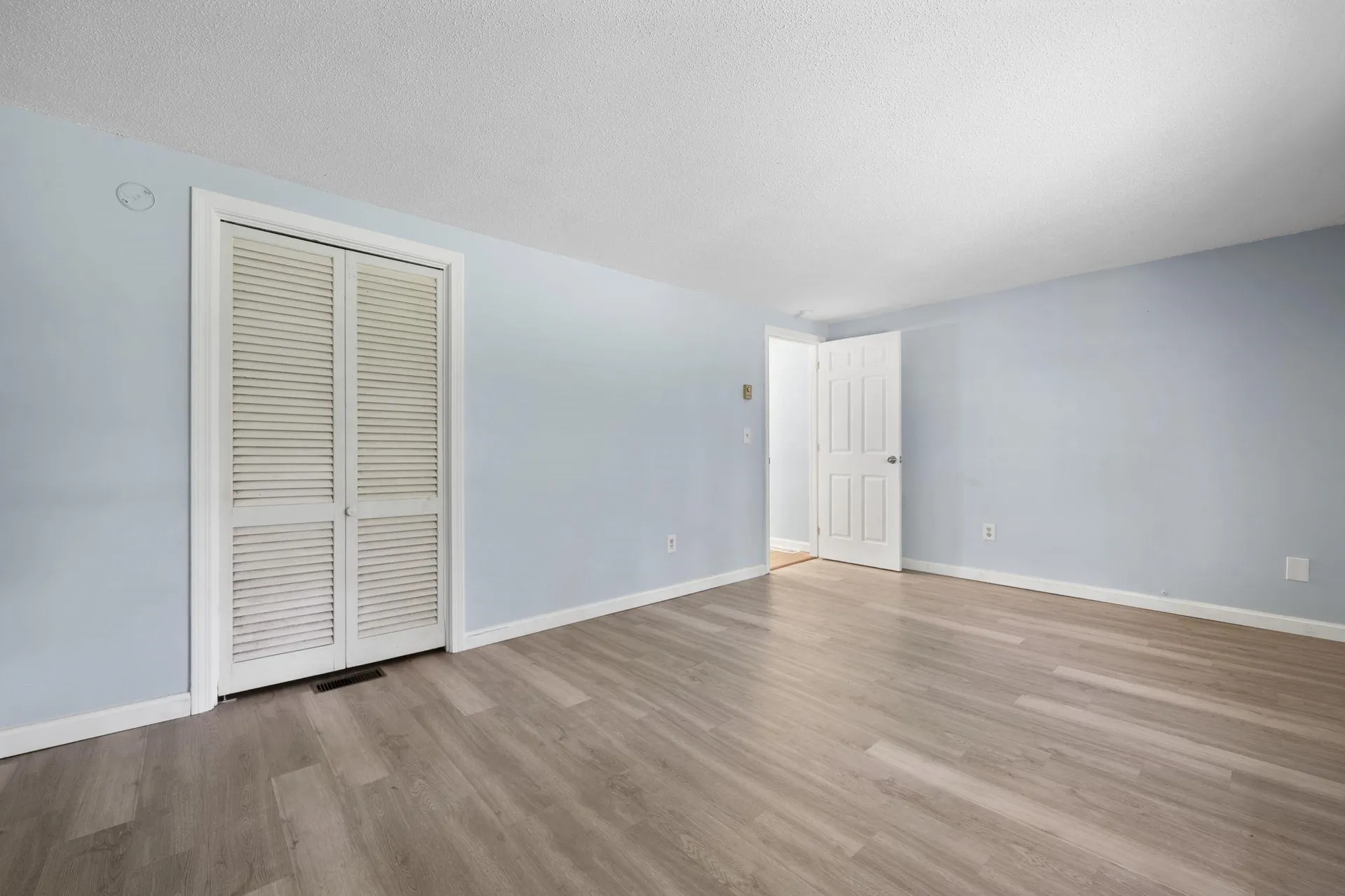 1 Prospect Heights Peterborough NH 03458