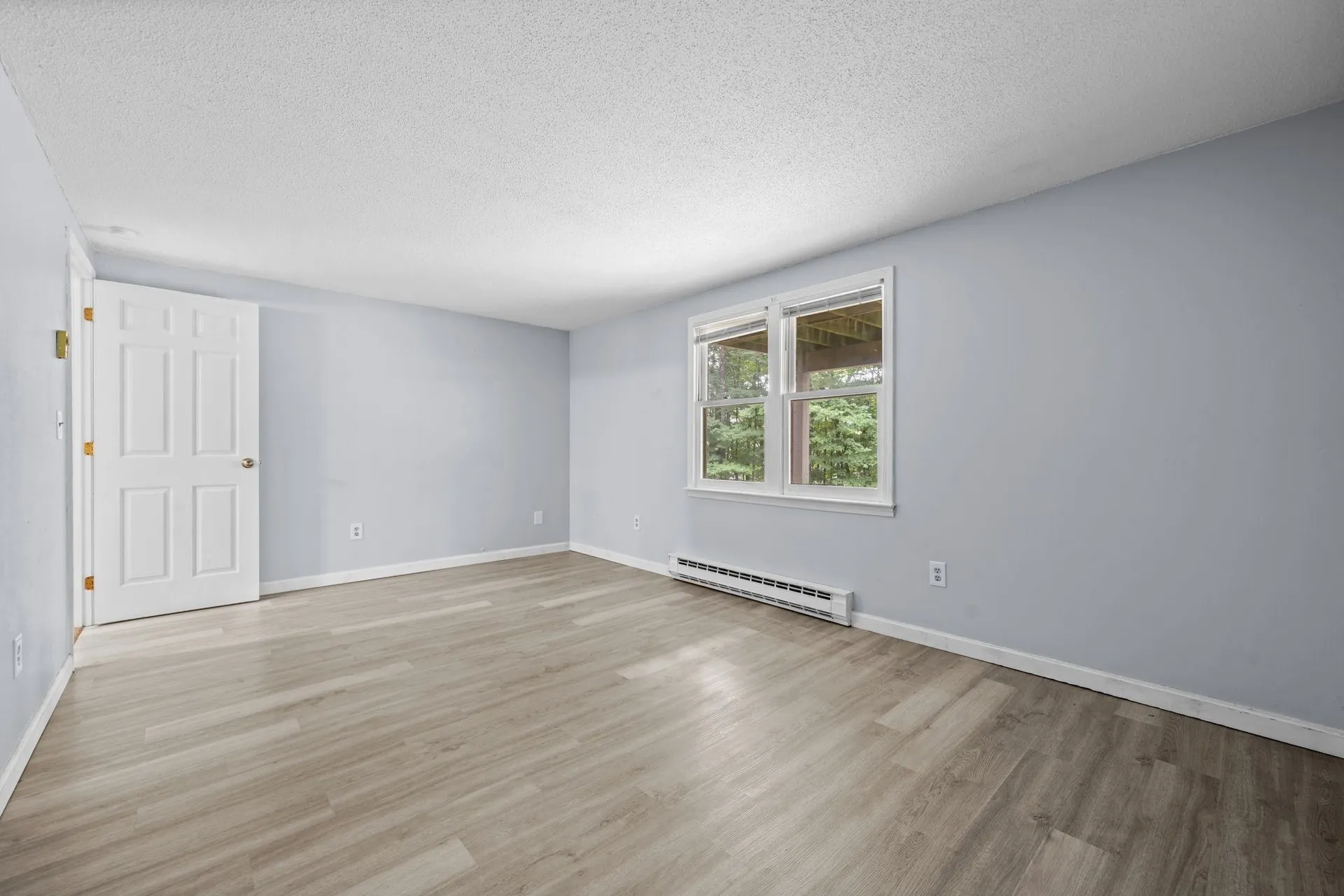 1 Prospect Heights Peterborough NH 03458