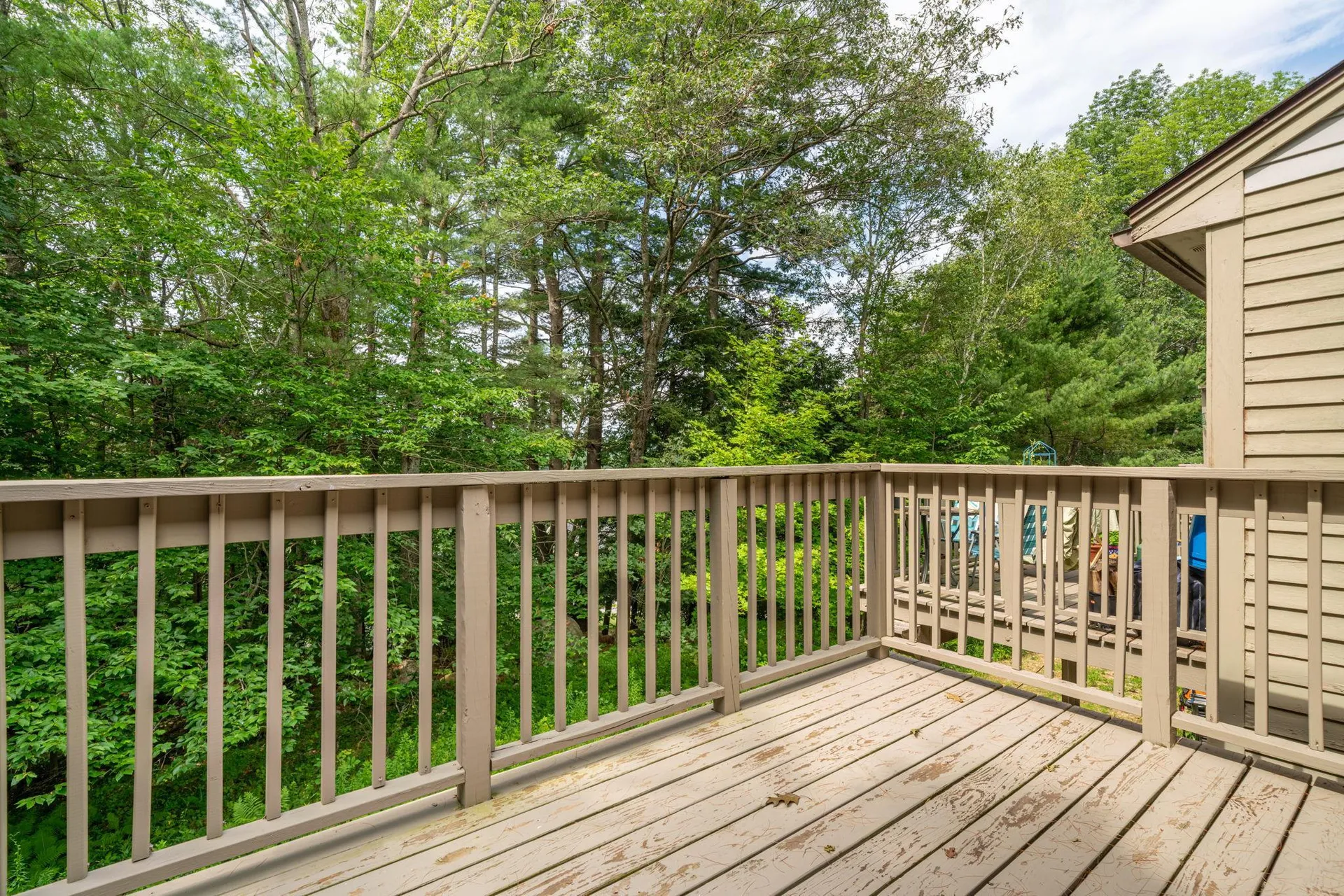 1 Prospect Heights Peterborough NH 03458