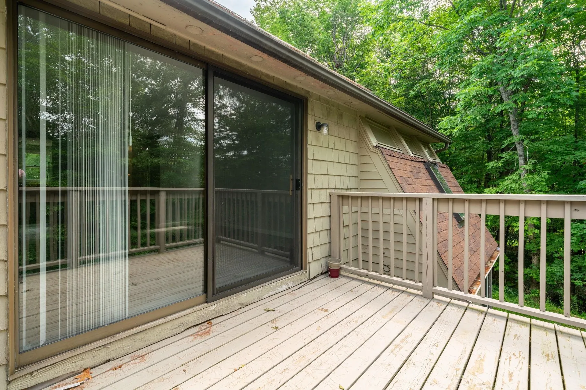 1 Prospect Heights Peterborough NH 03458