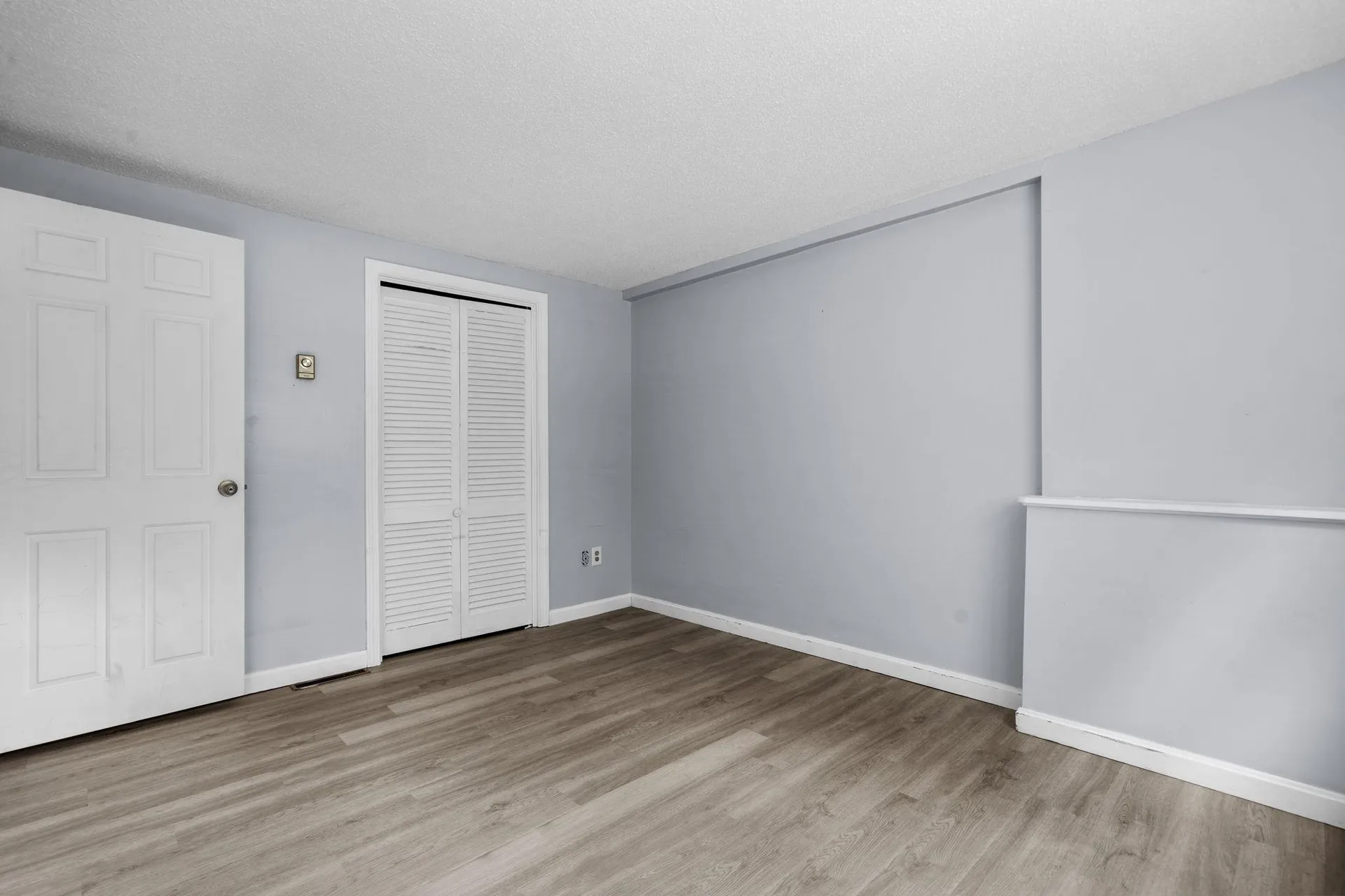 1 Prospect Heights Peterborough NH 03458