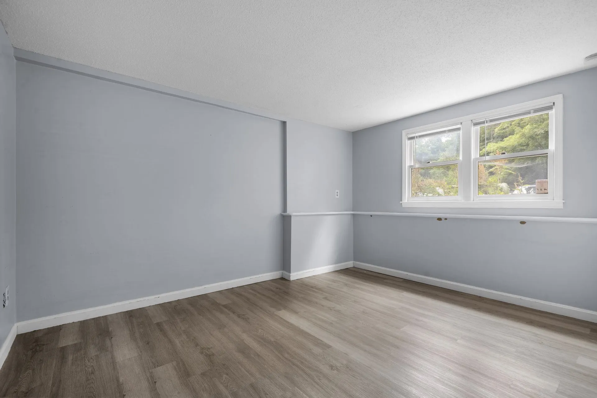 1 Prospect Heights Peterborough NH 03458