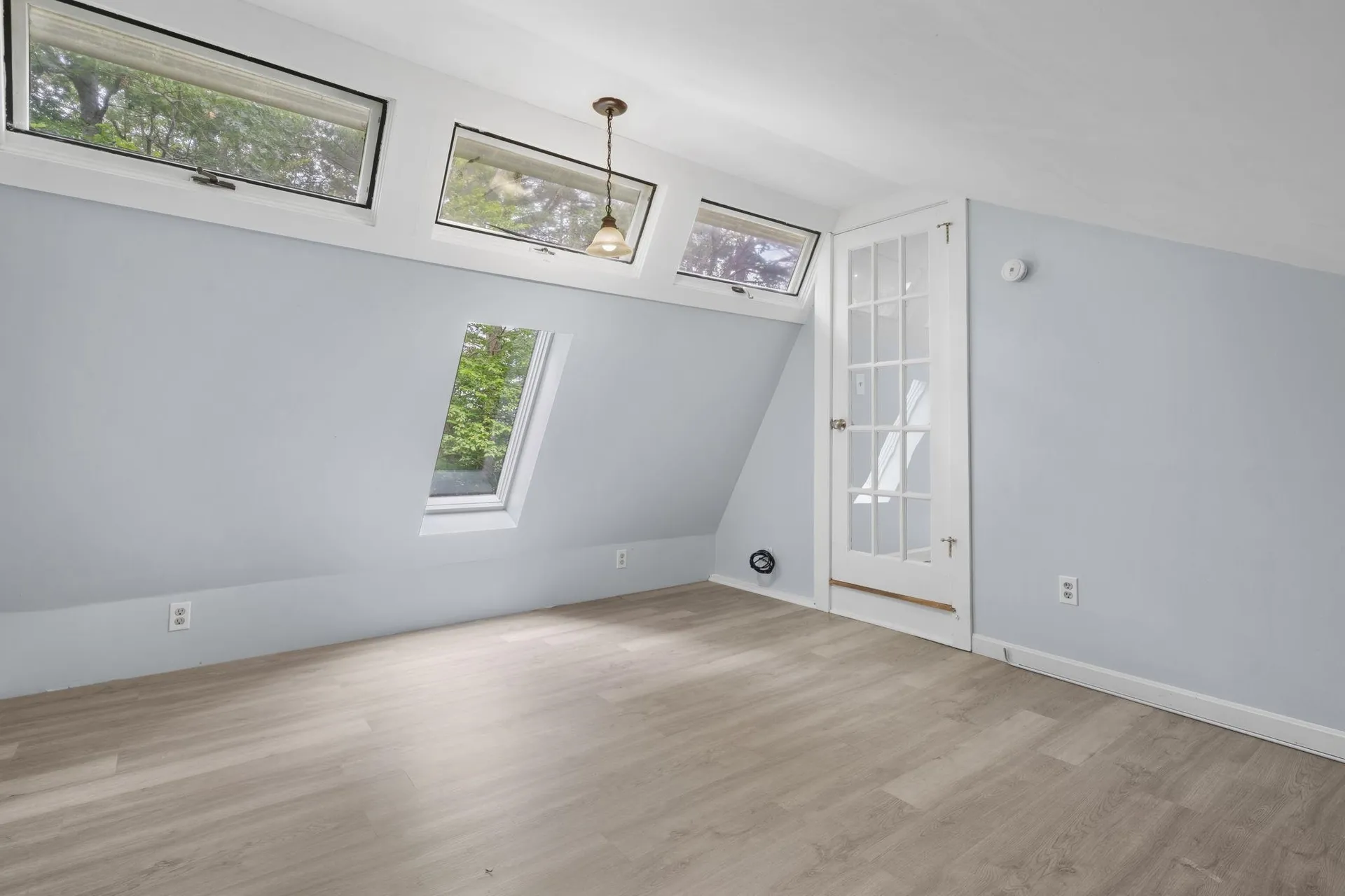 1 Prospect Heights Peterborough NH 03458