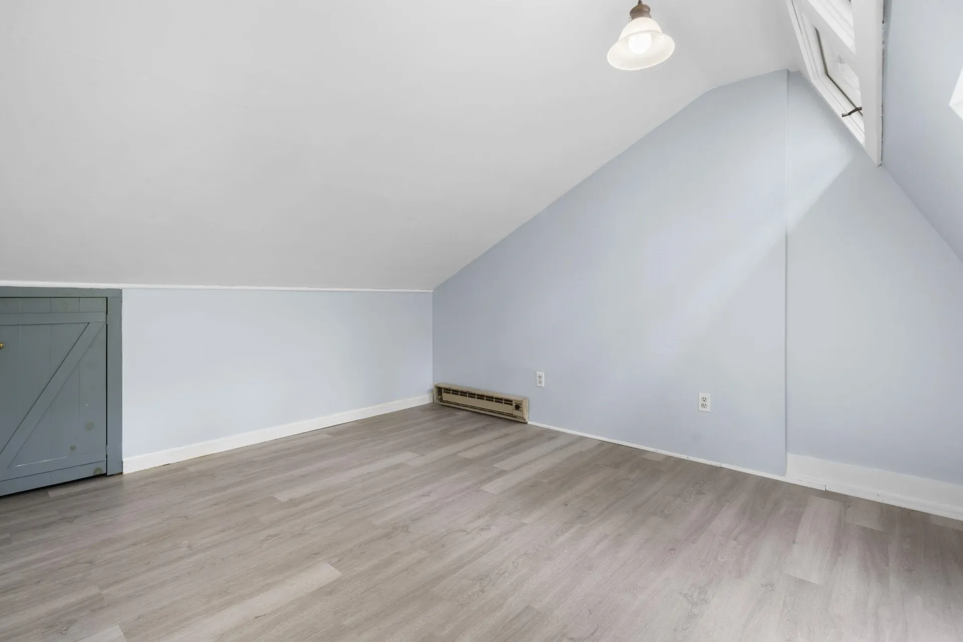 1 Prospect Heights Peterborough NH 03458