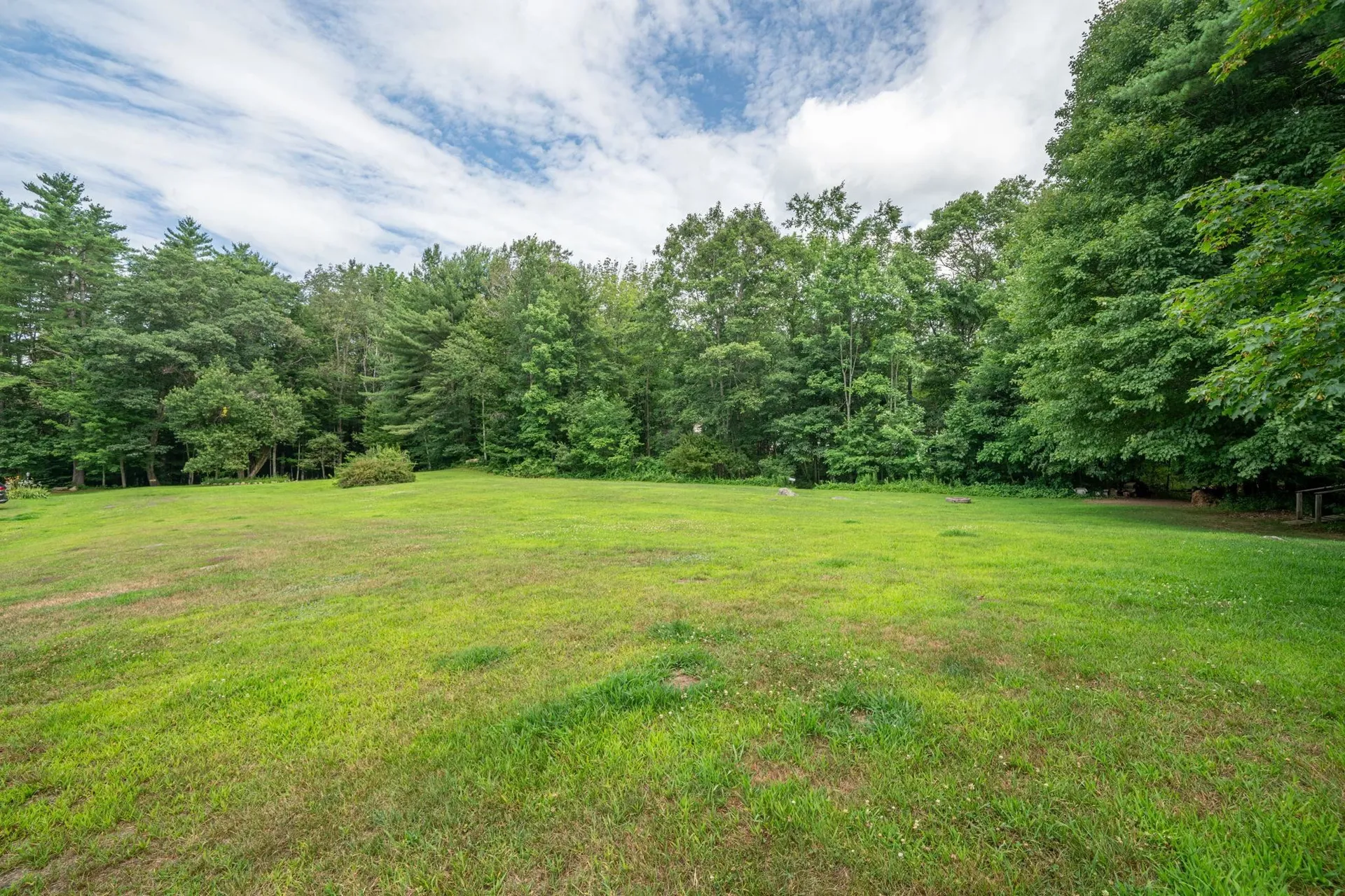 1 Prospect Heights Peterborough NH 03458