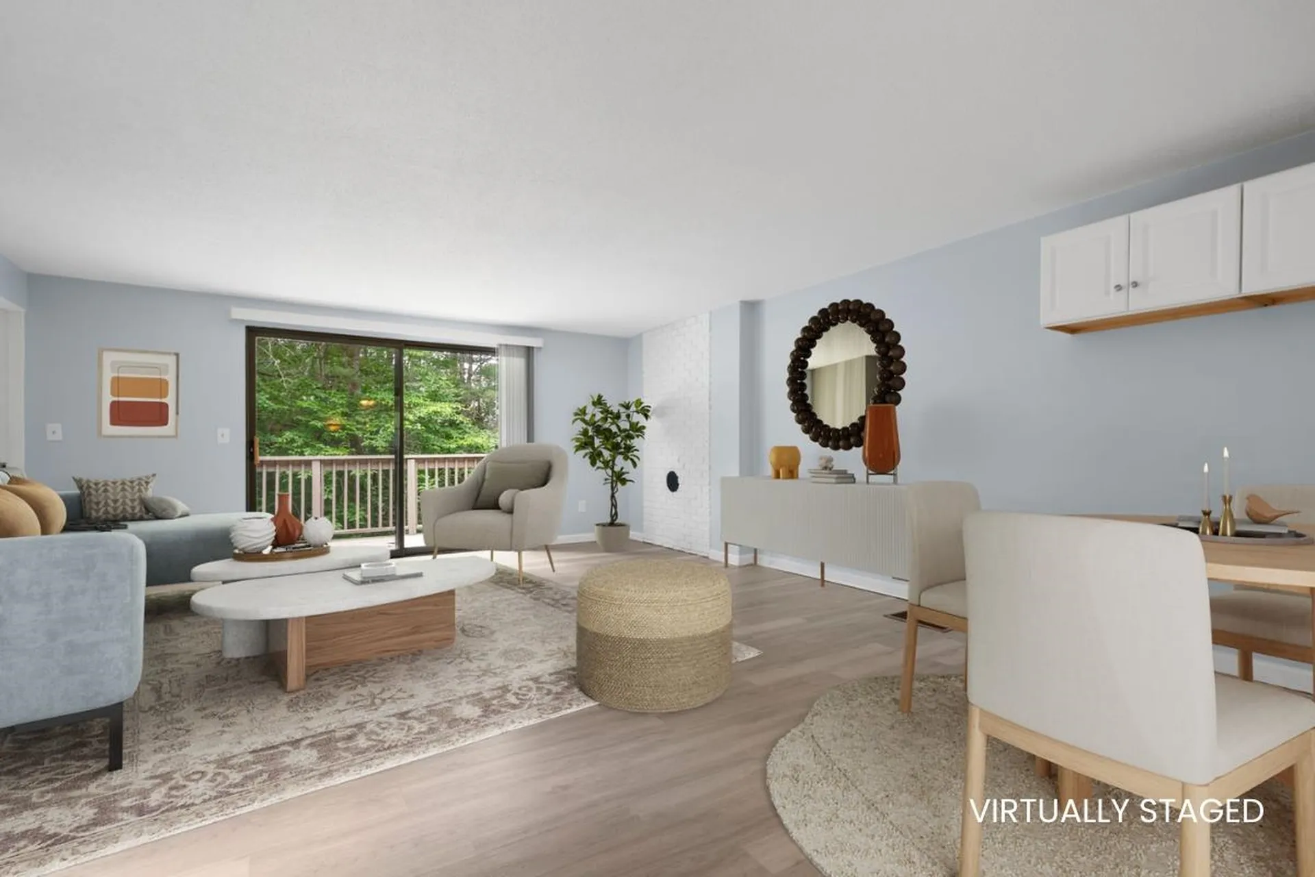 1 Prospect Heights Peterborough NH 03458