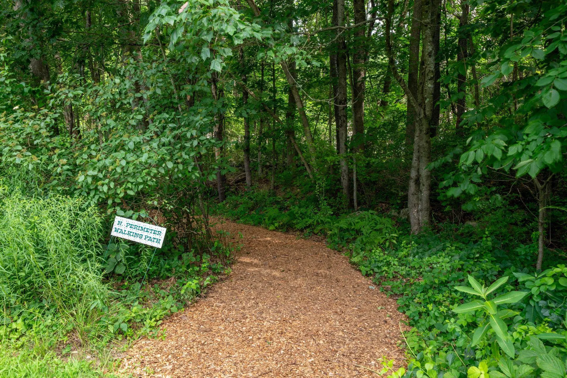 1 Prospect Heights Peterborough NH 03458