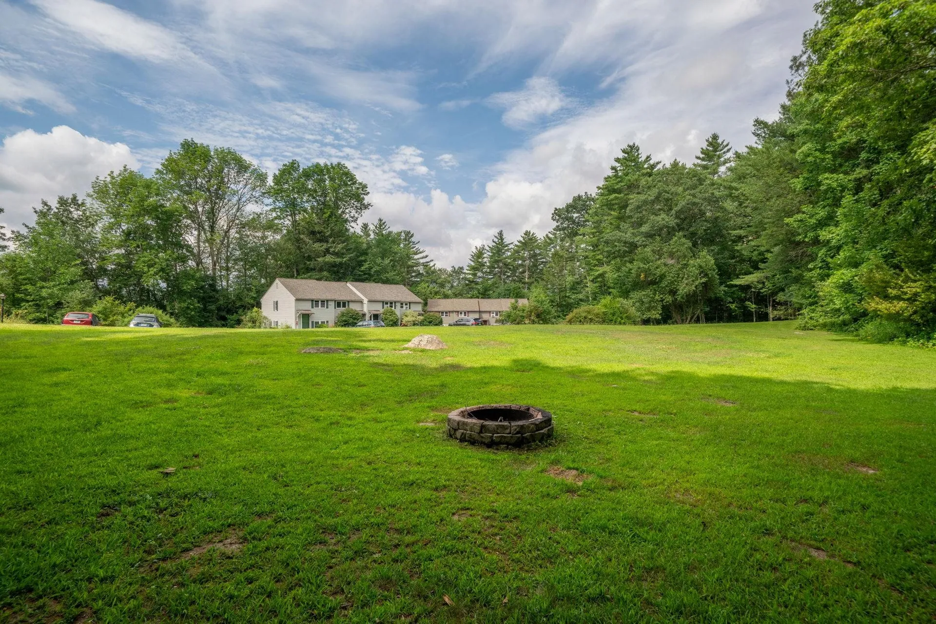 1 Prospect Heights Peterborough NH 03458