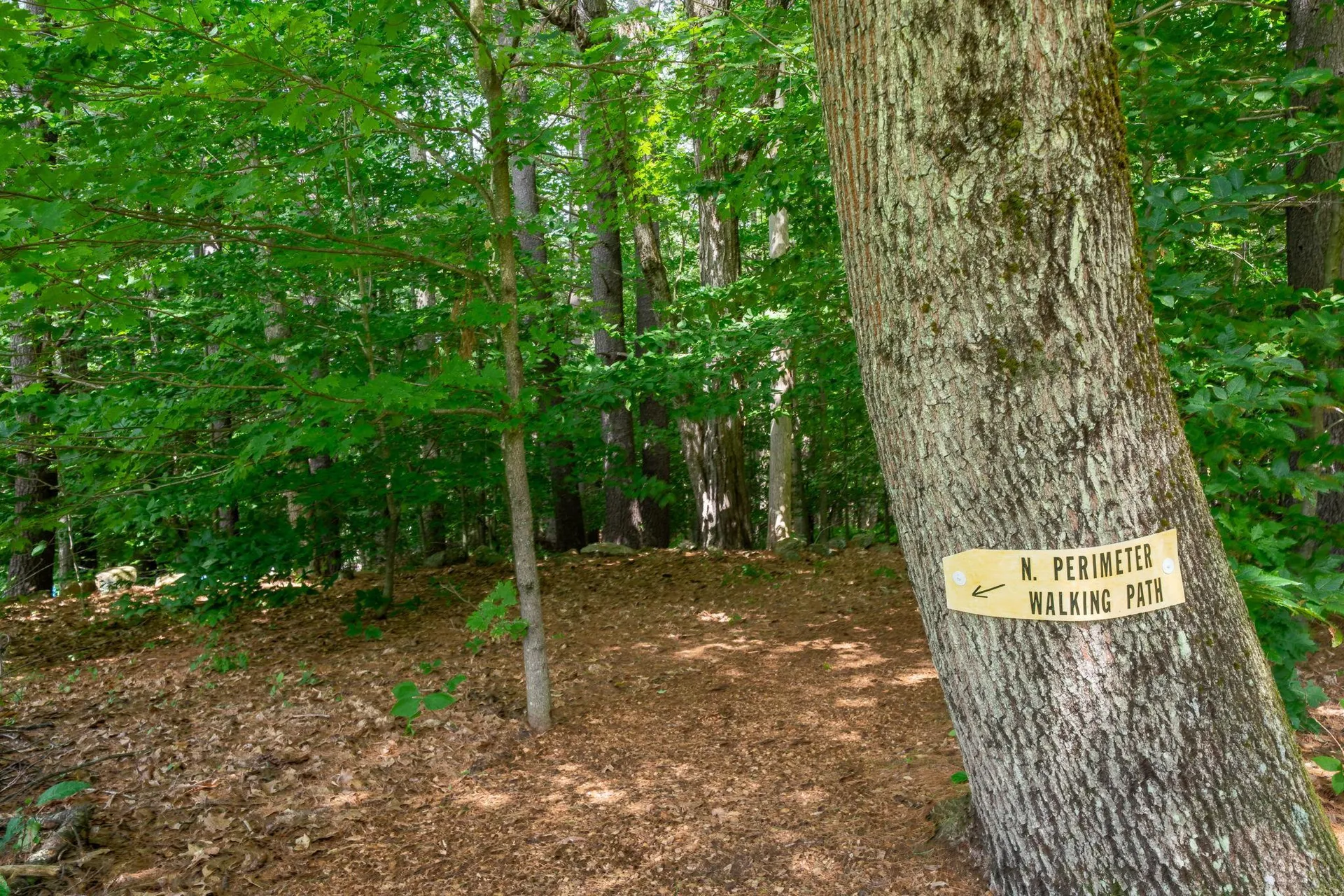 1 Prospect Heights Peterborough NH 03458