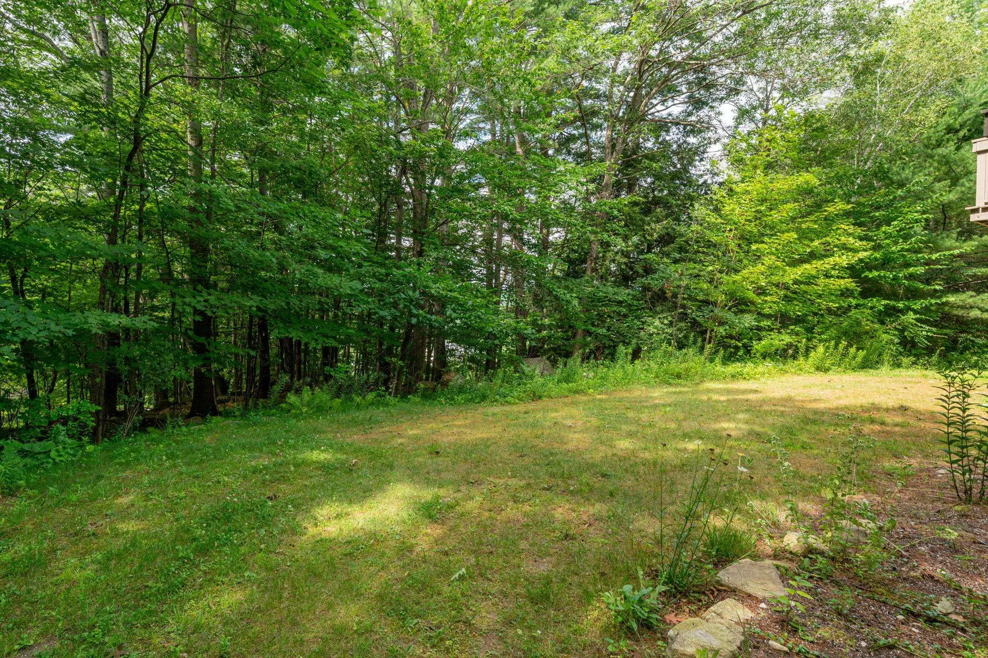 1 Prospect Heights Peterborough NH 03458