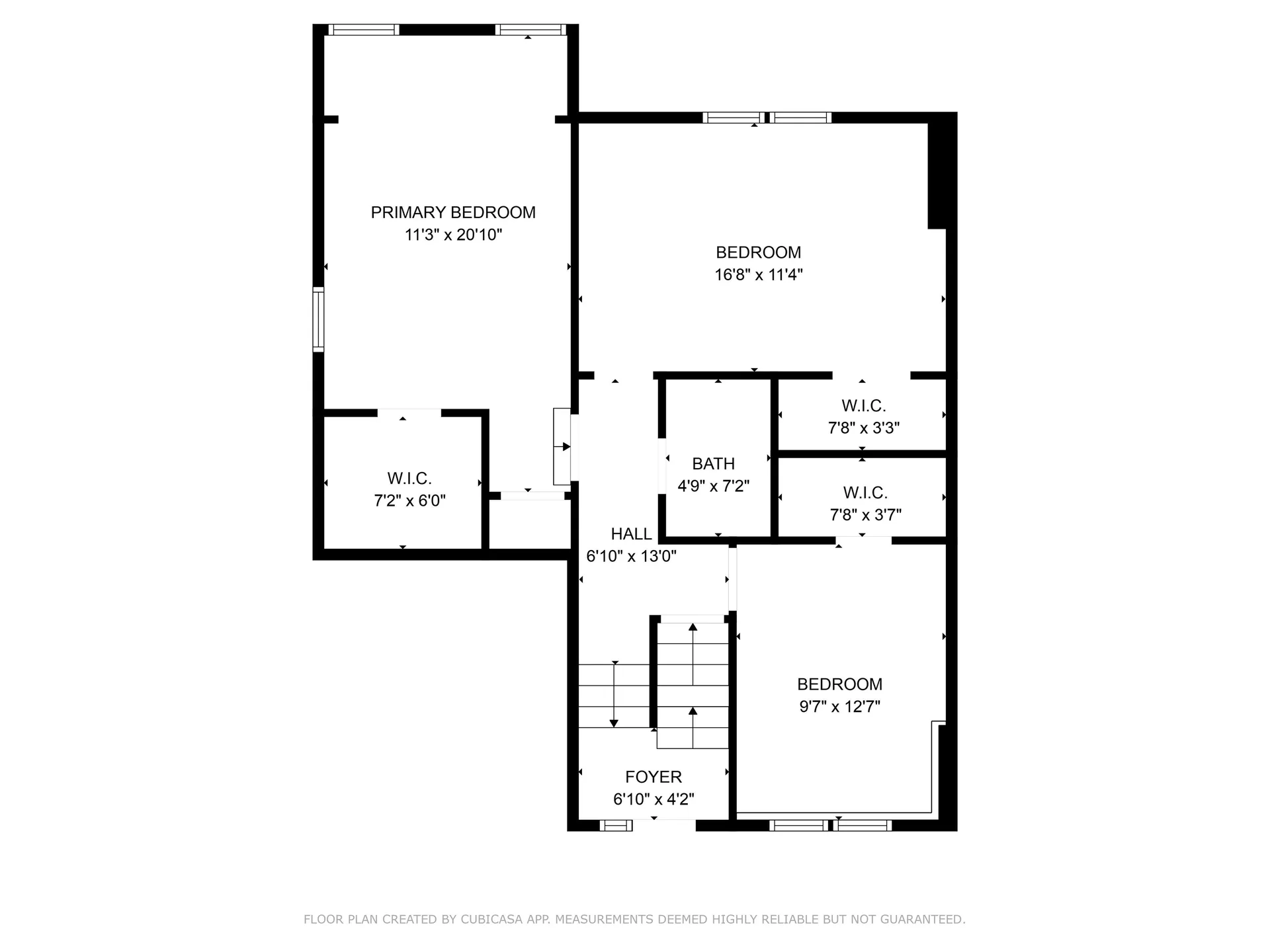 1 Prospect Heights Peterborough NH 03458