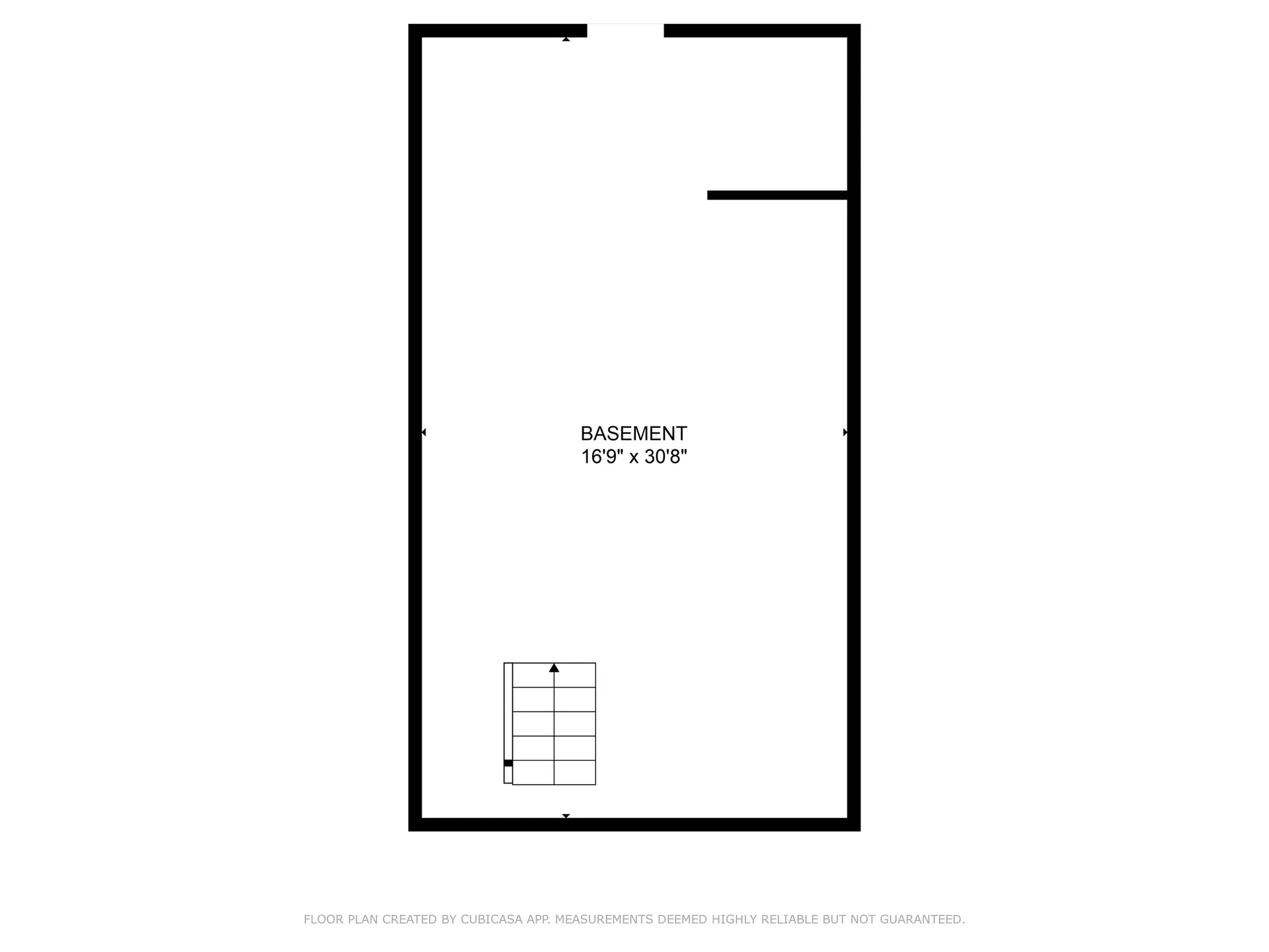 1 Prospect Heights Peterborough NH 03458