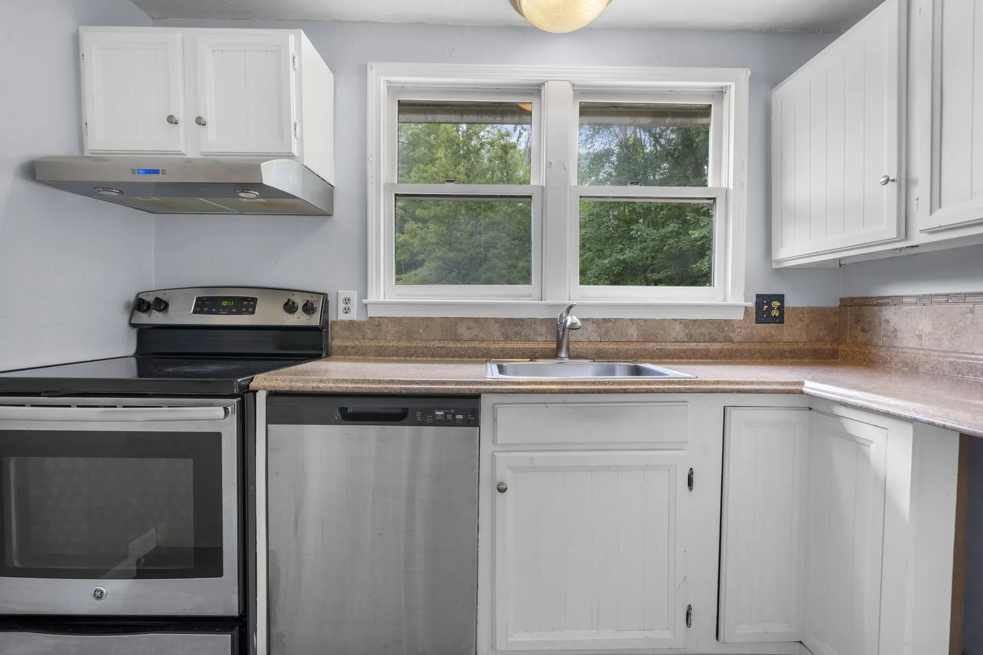 1 Prospect Heights Peterborough NH 03458