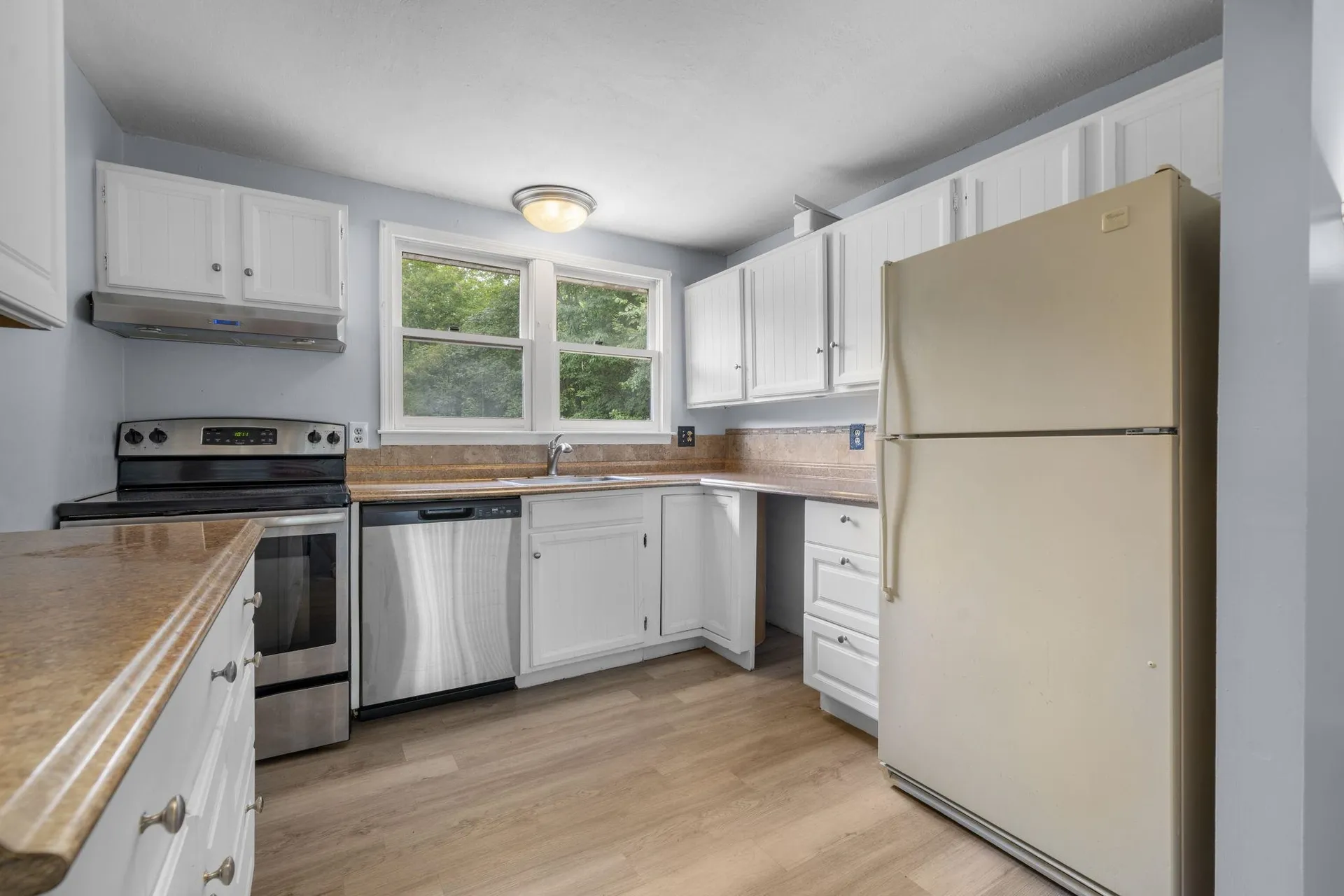 1 Prospect Heights Peterborough NH 03458