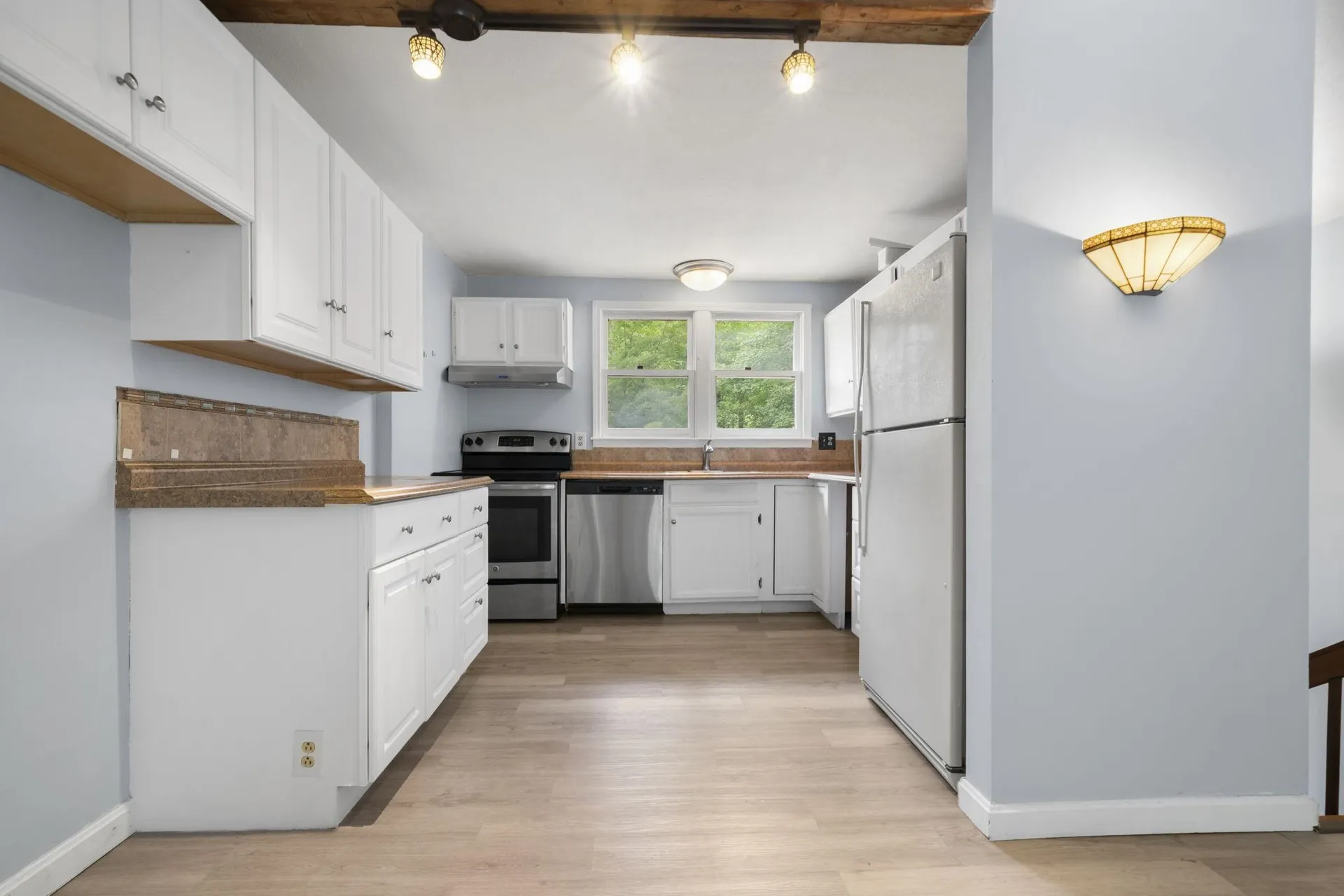 1 Prospect Heights Peterborough NH 03458