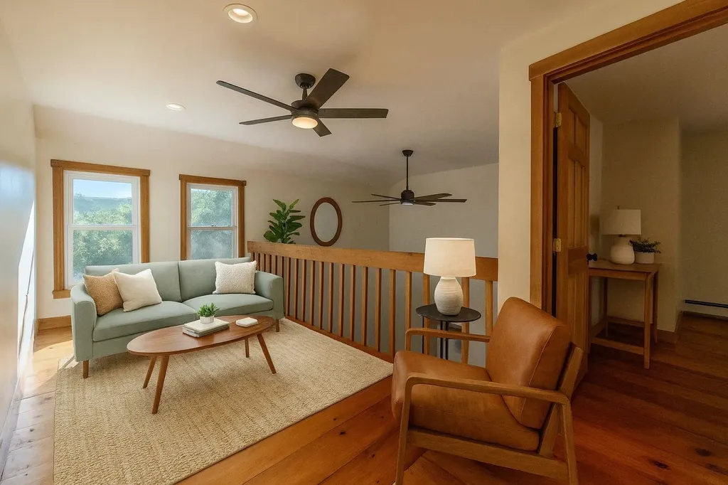 672 Nh Route 132 N New Hampton NH 03256
