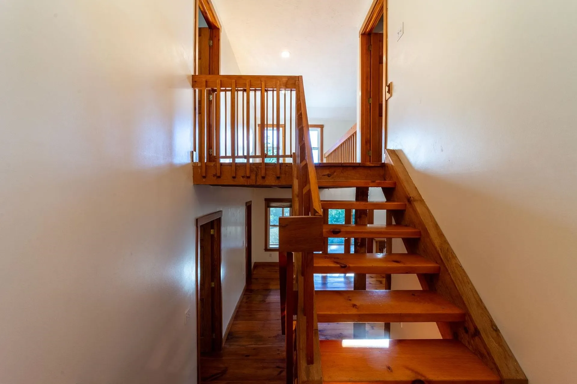 672 Nh Route 132 N New Hampton NH 03256