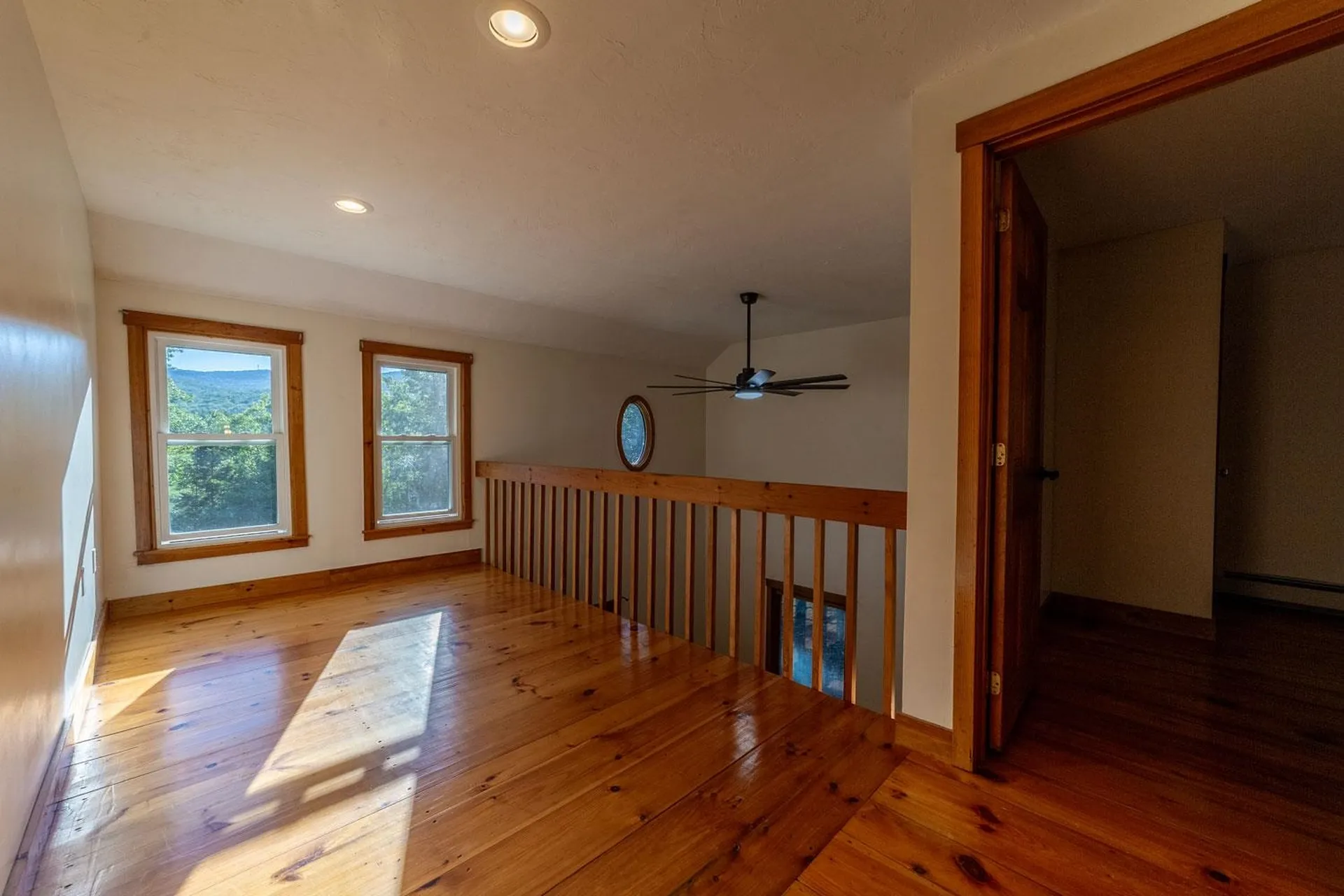672 Nh Route 132 N New Hampton NH 03256