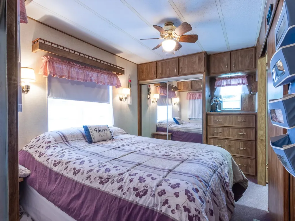 45 Camp Circle Fitzwilliam NH 03447