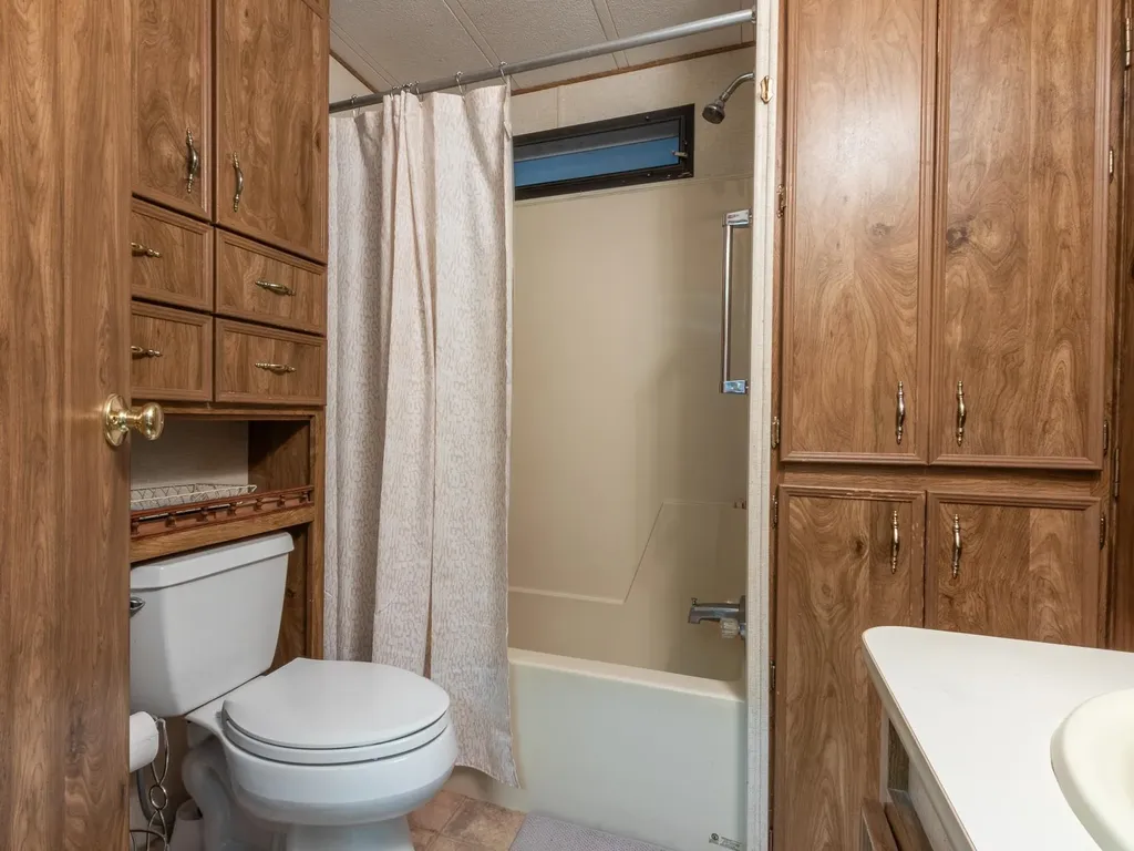 45 Camp Circle Fitzwilliam NH 03447