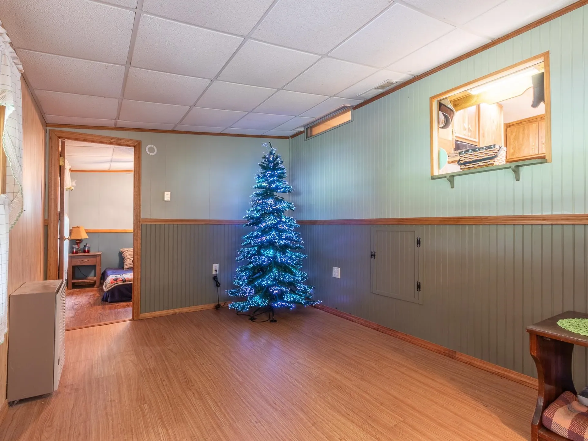 45 Camp Circle Fitzwilliam NH 03447