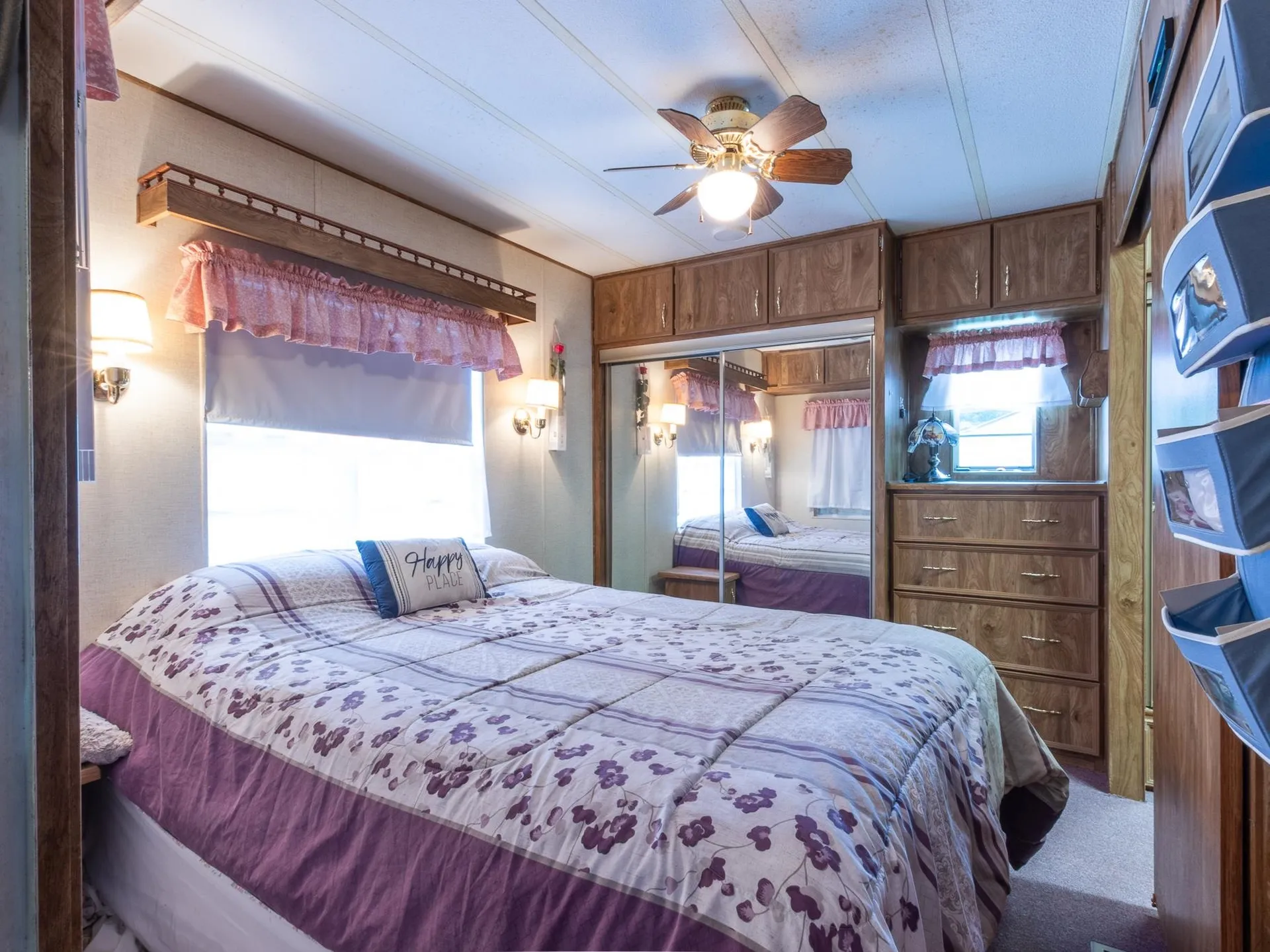 45 Camp Circle Fitzwilliam NH 03447