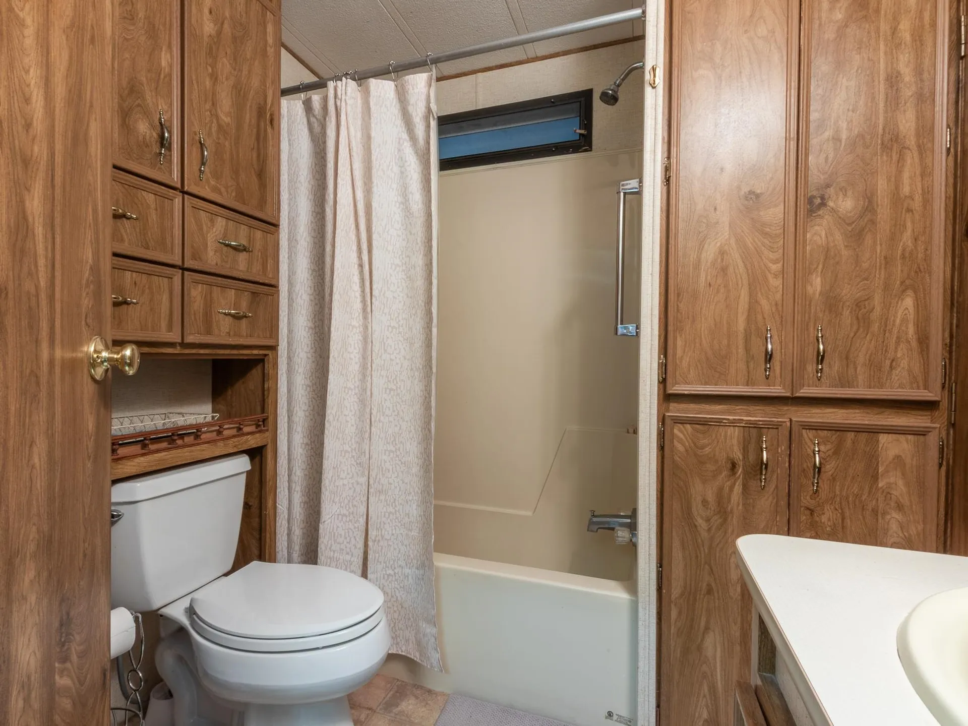 45 Camp Circle Fitzwilliam NH 03447