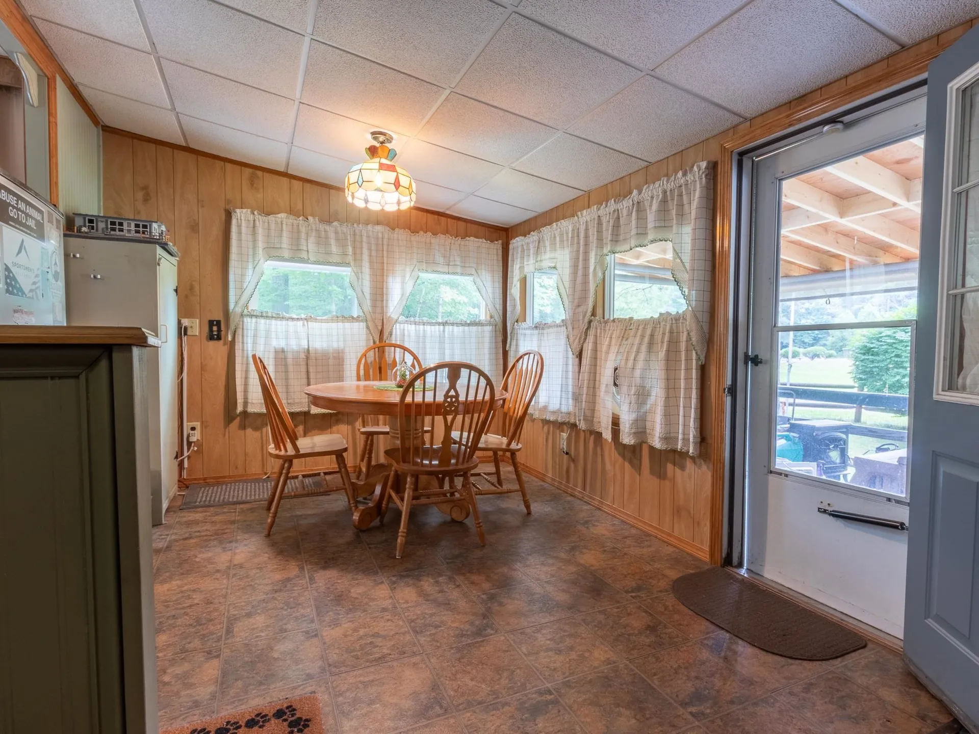 45 Camp Circle Fitzwilliam NH 03447