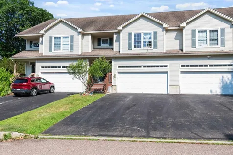 111 Fern Court Colchester VT 05446