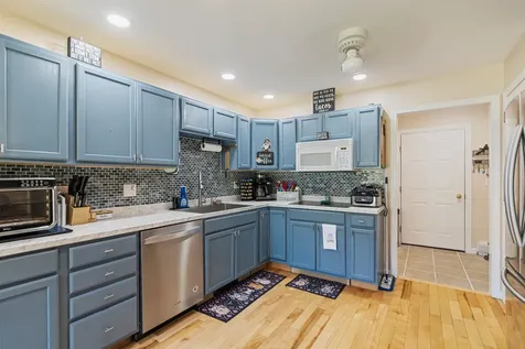 111 Fern Court Colchester VT 05446