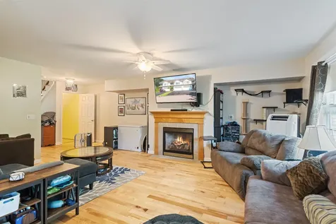 111 Fern Court Colchester VT 05446