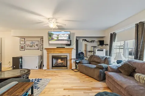 111 Fern Court Colchester VT 05446