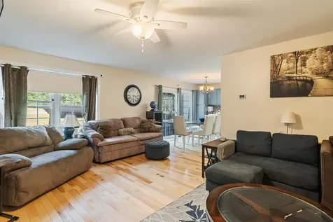 111 Fern Court Colchester VT 05446