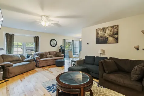 111 Fern Court Colchester VT 05446
