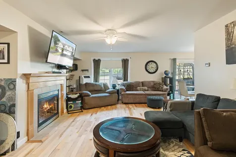 111 Fern Court Colchester VT 05446